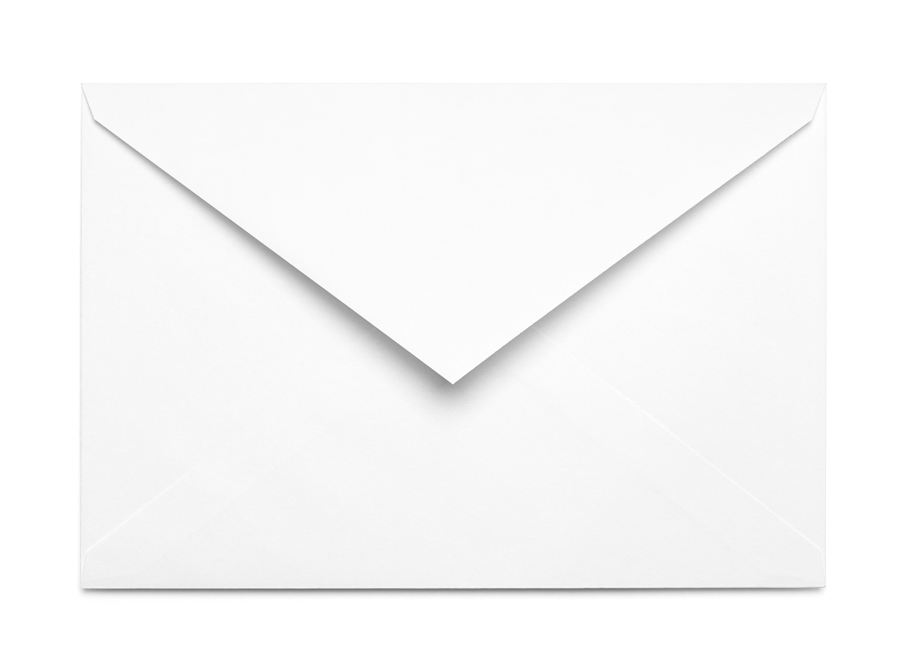 Envelope